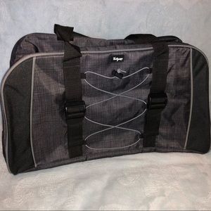 Thirty-One pro duffle
